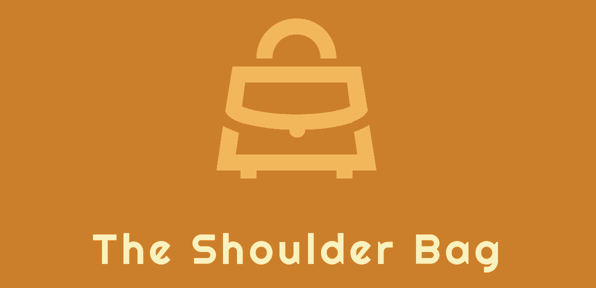 Shoulder Bags