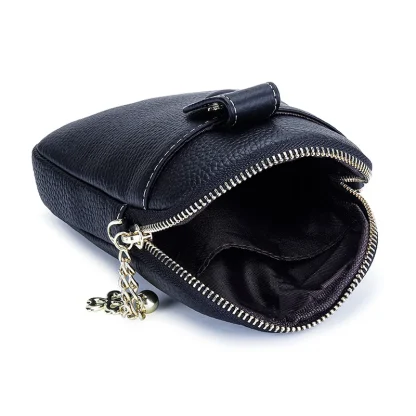 Mini Crossbody Shoulder Bag - Image 2