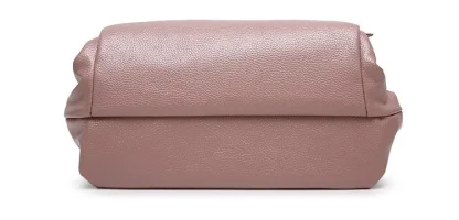 Modern Messenger Shoulder Bag - Image 6