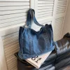 light-blue-2