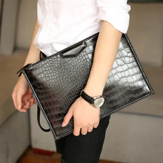 Shoulder Bag For Men