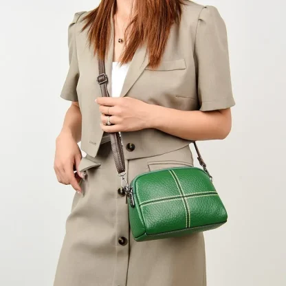 Purse Shoulder Bag - Image 2