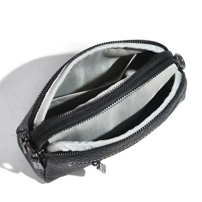 Purse Shoulder Bag - Image 3