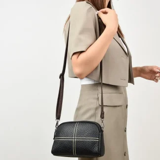 Shoulder Bag Purses For Women