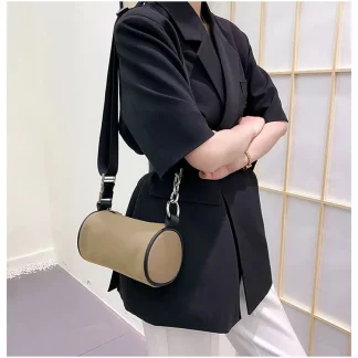 Over The Shoulder Bags