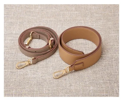 Elegant Shoulder Bag - Image 5