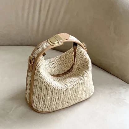 Mini Handbag Shoulder Bag