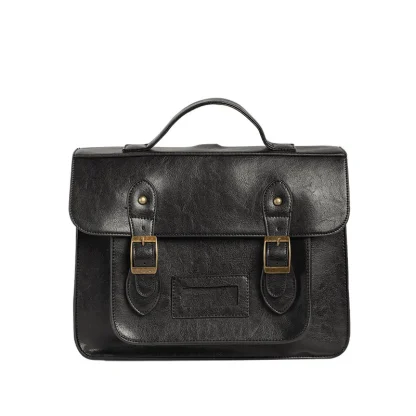 Backpack Shoulder Bag