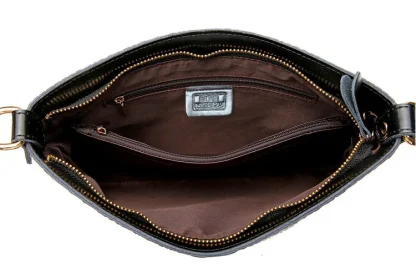 Versatile Clutch Shoulder Bag - Image 4