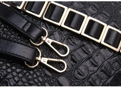 Versatile Clutch Shoulder Bag - Image 3