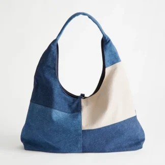 Shoulder Tote Bags