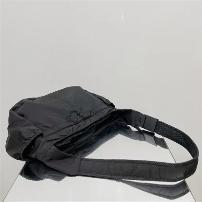 Sport Crossbody Shoulder Bag - Image 6