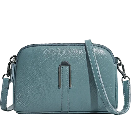 Clutch Shoulder Bag