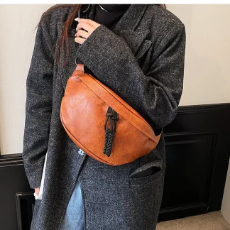 Fanny Pack