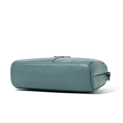Clutch Shoulder Bag - Image 4