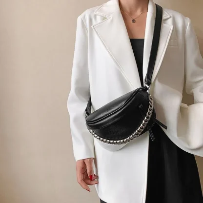 Cross Shoulder Bags