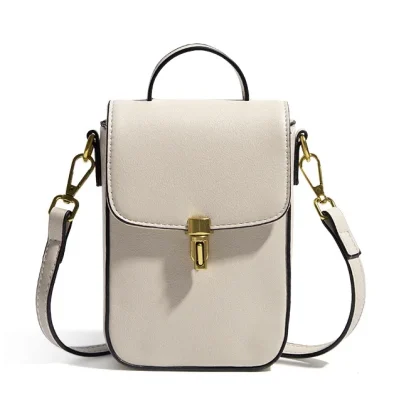 Phone Purse Shoulder Bag