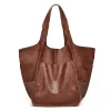 dark-brown