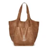light-brown