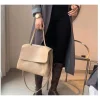 1092-khaki