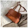 1092-brown