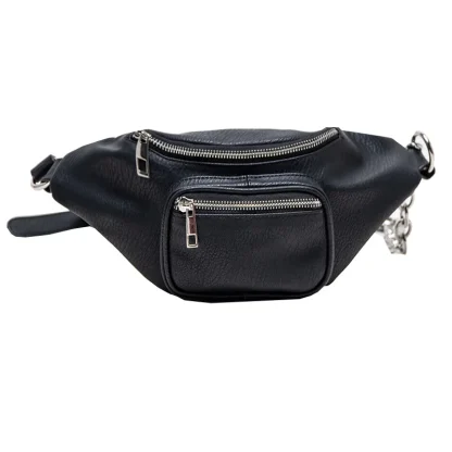 Chest Crossbody Shoulder Bag