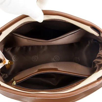 Large Crossbody Shoulder Bags - Image 5