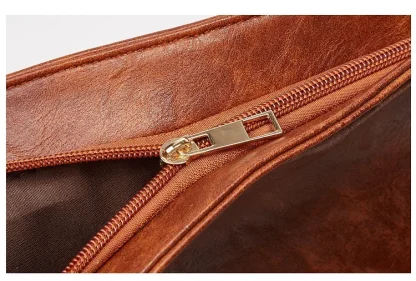 Rivet Large Capacity Shoulder Bags - Image 6