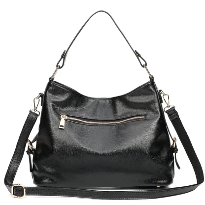 Large Capacity Office Shoulder Bag - Image 3