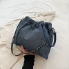 dark-blue-2