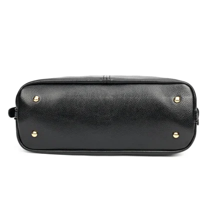Large Capacity Office Shoulder Bag - Image 4