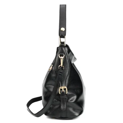 Large Capacity Office Shoulder Bag - Image 2