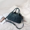 dark-blue-2