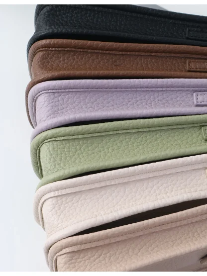 Small Phone Shoulder Bags - Image 5
