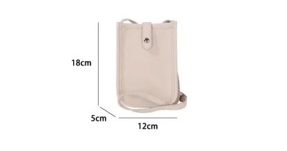 Small Phone Shoulder Bags - Image 7