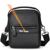 6093-black-laser