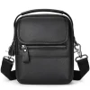 6093-black
