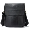 1121-black