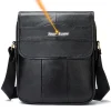 1121-black-laser