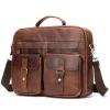 8001-redbrown
