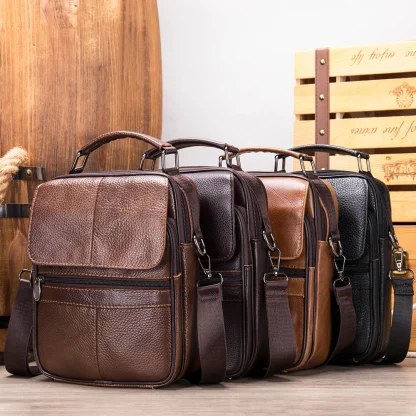 Messenger Crossbody Shoulder Bags