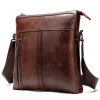 1023-redcoffee
